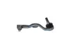 НАКОНЕЧНИК ПОПЕРЕЧНОЇ КЕРМОВОЇ ТЯГИ Bosch KS00003994 (фото 3)