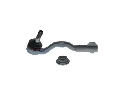 НАКОНЕЧНИК ПОПЕРЕЧНОЇ КЕРМОВОЇ ТЯГИ Bosch KS00003994