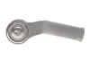 НАКОНЕЧНИК ПОПЕРЕЧНОЇ КЕРМОВОЇ ТЯГИ bosch KS00004001