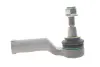НАКОНЕЧНИК ПОПЕРЕЧНОЇ КЕРМОВОЇ ТЯГИ bosch KS00004001