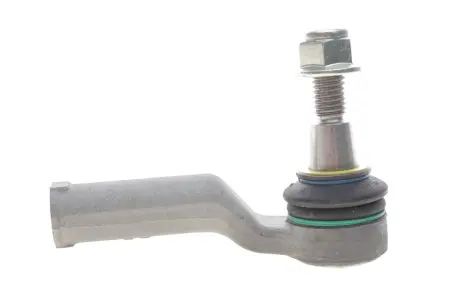 НАКОНЕЧНИК ПОПЕРЕЧНОЇ КЕРМОВОЇ ТЯГИ bosch KS00004001 Вольво S80