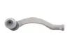НАКОНЕЧНИК ПОПЕРЕЧНОЇ КЕРМОВОЇ ТЯГИ Bosch K S00 004 012 (фото 3)