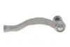НАКОНЕЧНИК ПОПЕРЕЧНОЇ КЕРМОВОЇ ТЯГИ Bosch K S00 004 012 (фото 4)