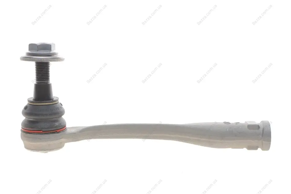 НАКОНЕЧНИК ПОПЕРЕЧНОЇ КЕРМОВОЇ ТЯГИ Bosch K S00 004 012 (фото 1)