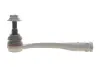 НАКОНЕЧНИК ПОПЕРЕЧНОЇ КЕРМОВОЇ ТЯГИ Bosch K S00 004 012 (фото 1)