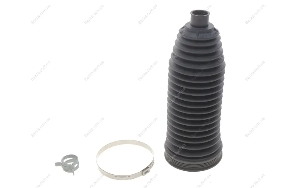 КОМПЛЕКТ ПИЛЬНИКА РУЛЬОВОГО КЕРУВАННЯ Bosch K S00 004 085 (фото 1)