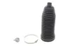 КОМПЛЕКТ ПИЛЬНИКА РУЛЬОВОГО КЕРУВАННЯ Bosch K S00 004 085 (фото 1)