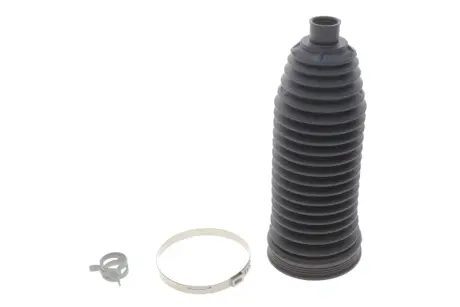 КОМПЛЕКТ ПИЛЬНИКА РУЛЬОВОГО КЕРУВАННЯ Bosch K S00 004 085