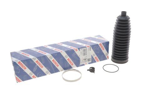 КОМПЛЕКТ ПИЛЬНИКА РУЛЬОВОГО КЕРУВАННЯ bosch KS00004087