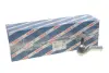 НАКОНЕЧНИК ПОПЕРЕЧНОЇ КЕРМОВОЇ ТЯГИ bosch KS00004125