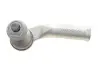 НАКОНЕЧНИК ПОПЕРЕЧНОЇ КЕРМОВОЇ ТЯГИ bosch KS00004125