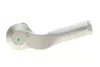 НАКОНЕЧНИК ПОПЕРЕЧНОЇ КЕРМОВОЇ ТЯГИ bosch KS00004125