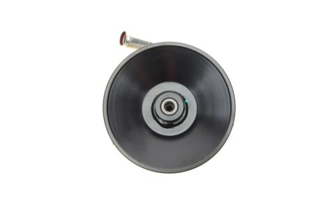 Насос гідропідсилювача керма bosch KS00910001