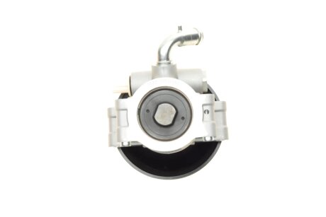 Насос гідропідсилювача керма bosch KS00910001