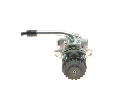 Насос гідропідсилювача керма bosch KS02000023