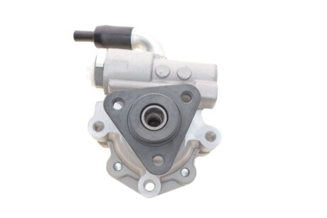 Насос гідропідсилювача керма bosch KS02000024