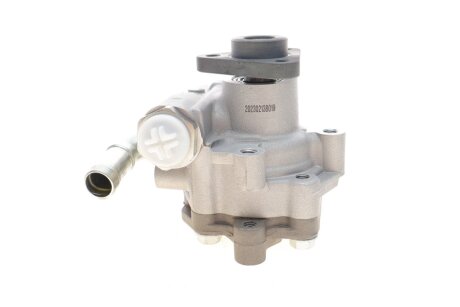 Насос гідропідсилювача керма bosch KS02000024