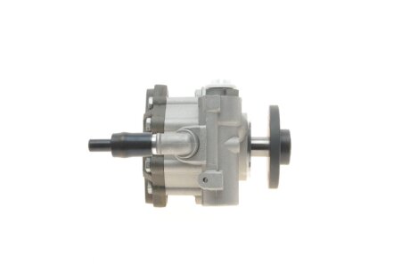 НАСОС ГІДРОПІДСИЛЮВАЧА КЕРМА bosch KS02000026