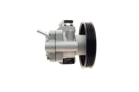 НАСОС ГІДРОПІДСИЛЮВАЧА КЕРМА bosch KS02000034