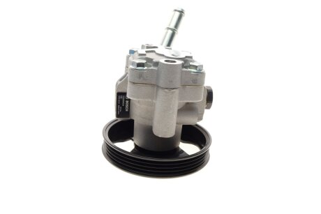 НАСОС ГІДРОПІДСИЛЮВАЧА КЕРМА bosch KS02000034