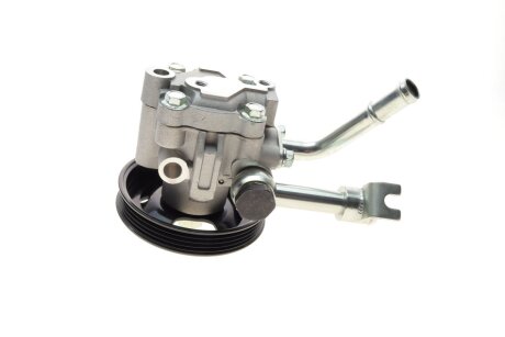 НАСОС ГІДРОПІДСИЛЮВАЧА КЕРМА bosch KS02000034