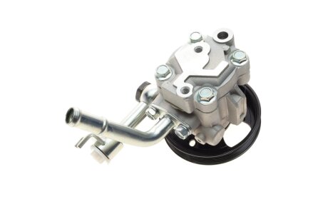 НАСОС ГІДРОПІДСИЛЮВАЧА КЕРМА bosch KS02000034