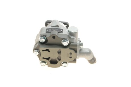 НАСОС ГІДРОПІДСИЛЮВАЧА КЕРМА bosch KS02000073