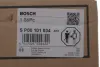 МАСТИЛО bosch SP00101034