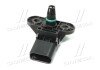 Bosch 026123203B