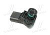 Bosch 026123203B