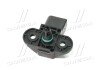 Bosch 026123203B