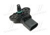 Bosch 026123203B