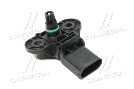 Bosch 026123203B на Фольксваген Гольф 7