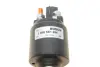 0 Bosch 1986SE1694 (фото 2)