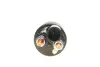 0 Bosch 1986SE1694 (фото 3)
