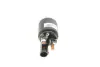 0 Bosch 1986SE1694 (фото 4)