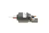 0 Bosch 1986SE1694 (фото 5)