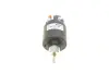 0 Bosch 1986SE1694 (фото 6)