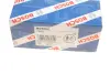 0 Bosch 1986SE1694 (фото 7)