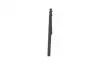 3PK648 Ремень поликлиновый bosch 1987947882