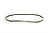 3PK735 Ремень поликлиновый bosch 1 987 947 800