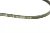 3PK735 Ремень поликлиновый bosch 1 987 947 800