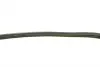 3PK735 Ремень поликлиновый bosch 1 987 947 800