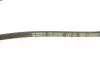 3PK735 Ремень поликлиновый bosch 1 987 947 800