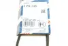 3PK735 Ремень поликлиновый bosch 1 987 947 800