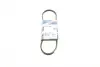 3PK735 Ремень поликлиновый bosch 1 987 947 800