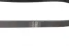 4PK725 Ремень поликлиновый bosch 1987947889