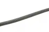 4PK778 Ремень поликлиновый bosch 1 987 947 892