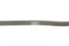 4PK778 Ремень поликлиновый bosch 1 987 947 892