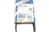 4PK778 Ремень поликлиновый bosch 1 987 947 892